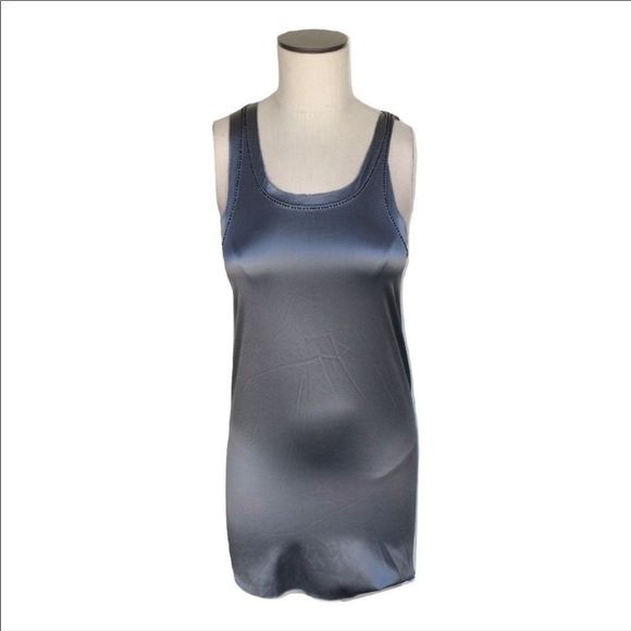 3/$25 YAYA AFLALO tunic top - Picture 1 of 6